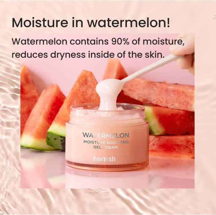heimish_watermelon_4