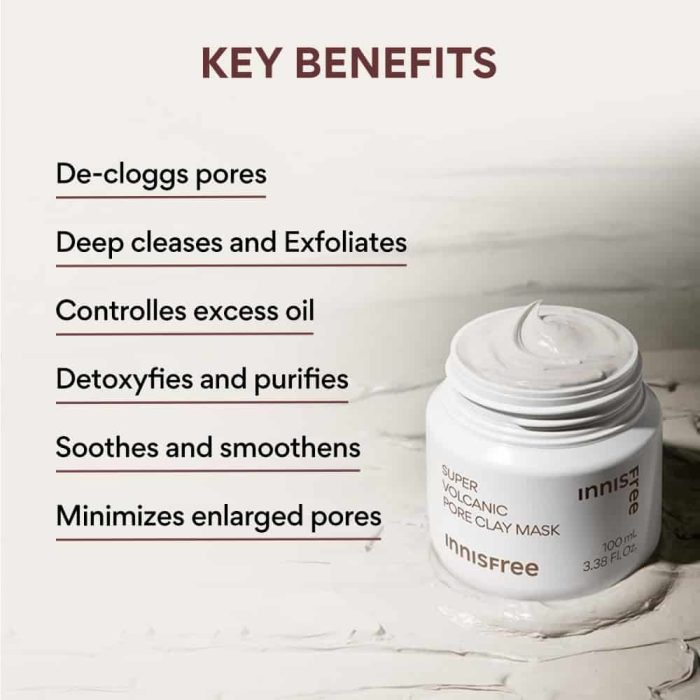 innisfree_clay_4