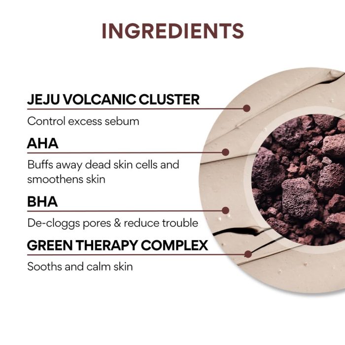 innisfree_clay_5