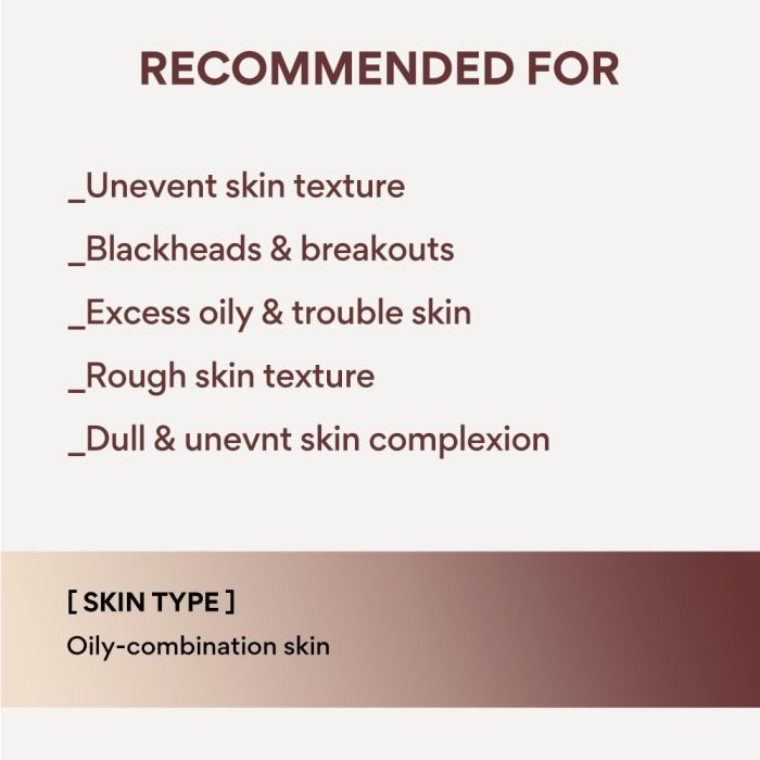 innisfree_clay_6