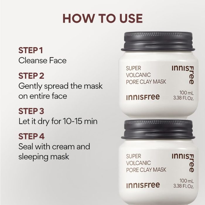 innisfree_clay_7