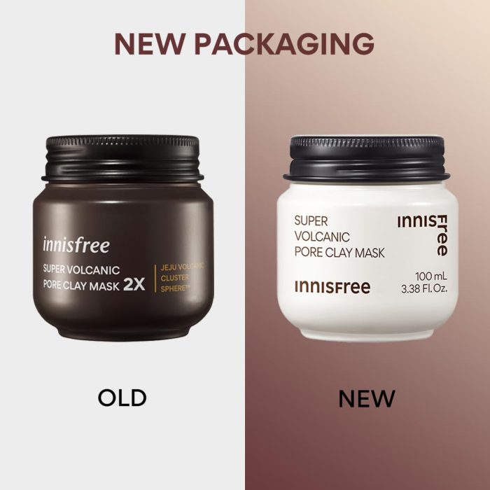 innisfree_claymask_2