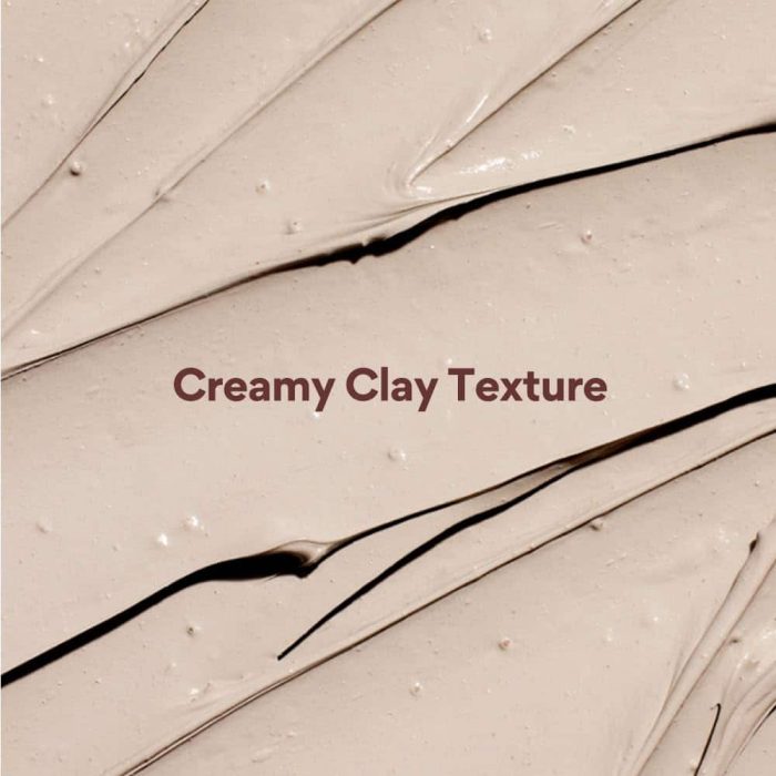 innisfree_claymask_3