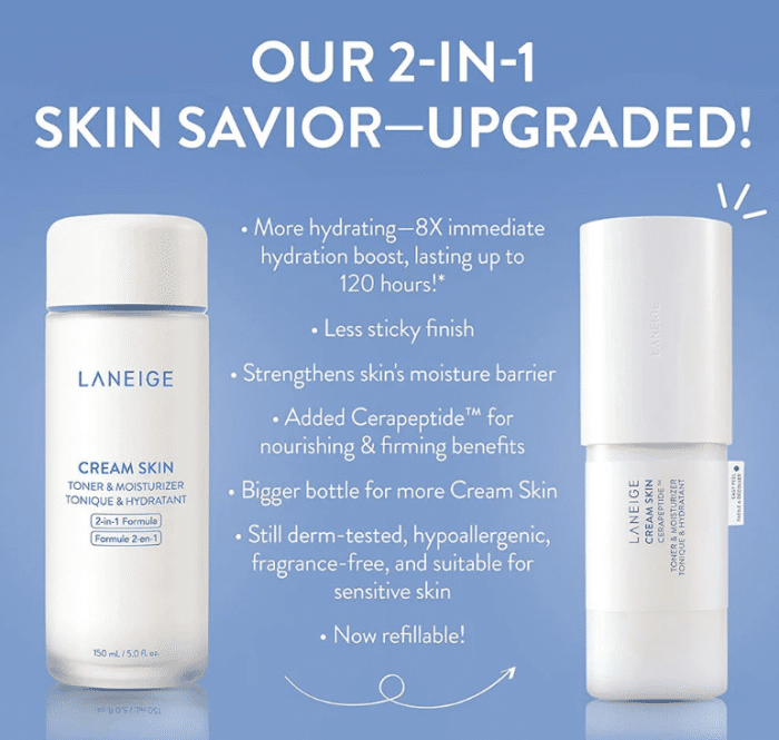 laneige_cera_2