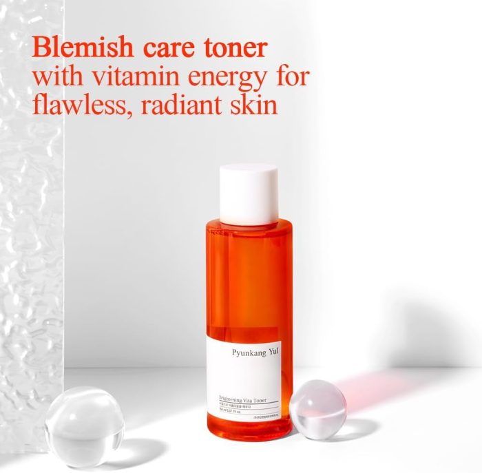 pyunkang_vita_toner_2