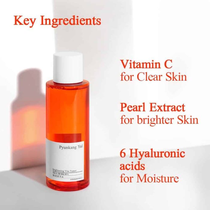 pyunkang_vita_toner_3