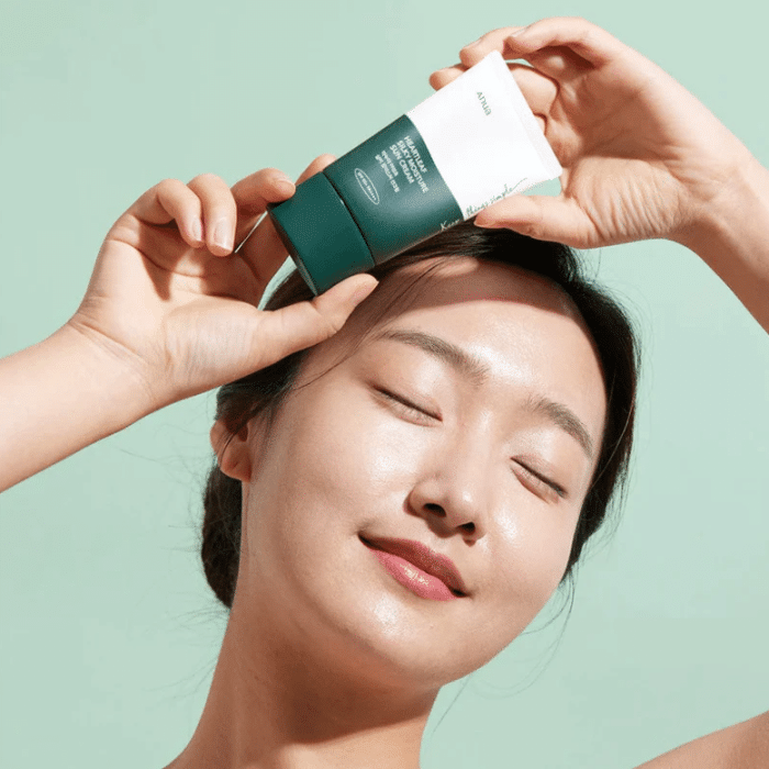 Anua_Suncream_2