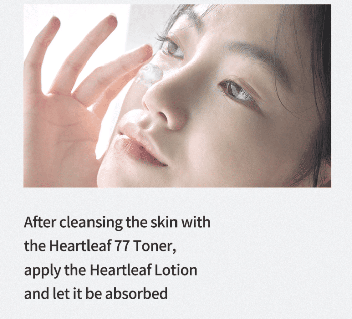 Anua_daily_lotion_4