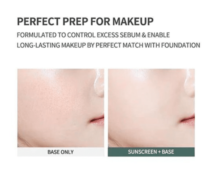Anua_suncream_4