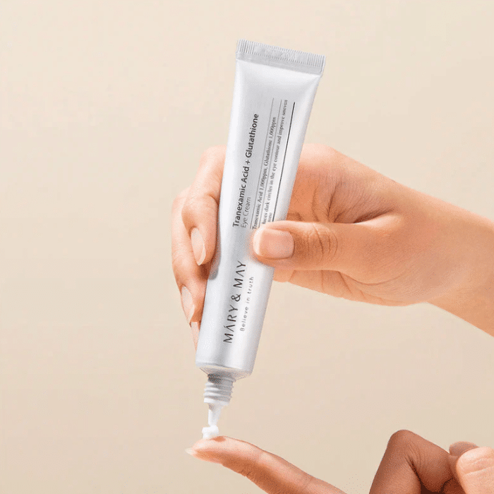MARRY_MAY_EYECREAM_2