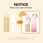 Numbuzin No.3 Super Glowing Essence Toner - Image 2