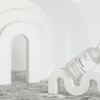alpha arbutin