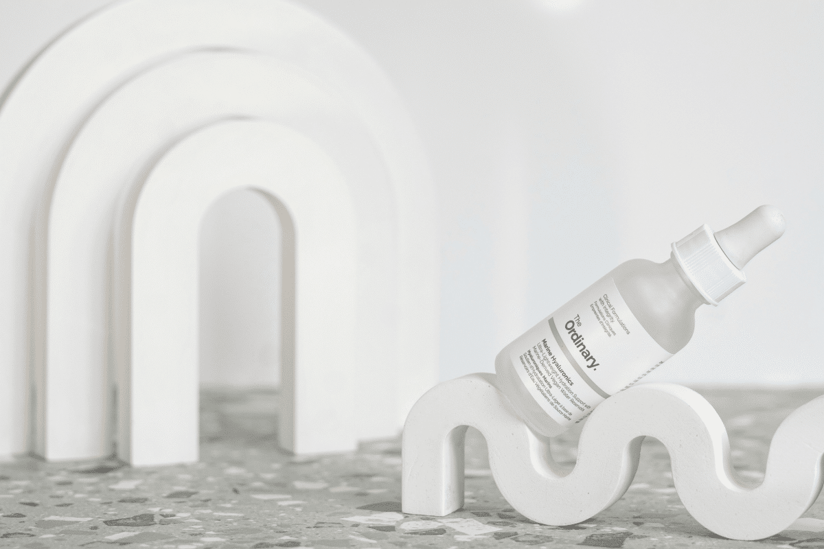 alpha arbutin