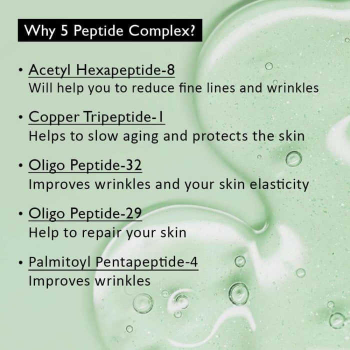 haru_phyto_7