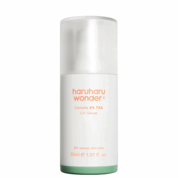 haruharu_gel_Serum