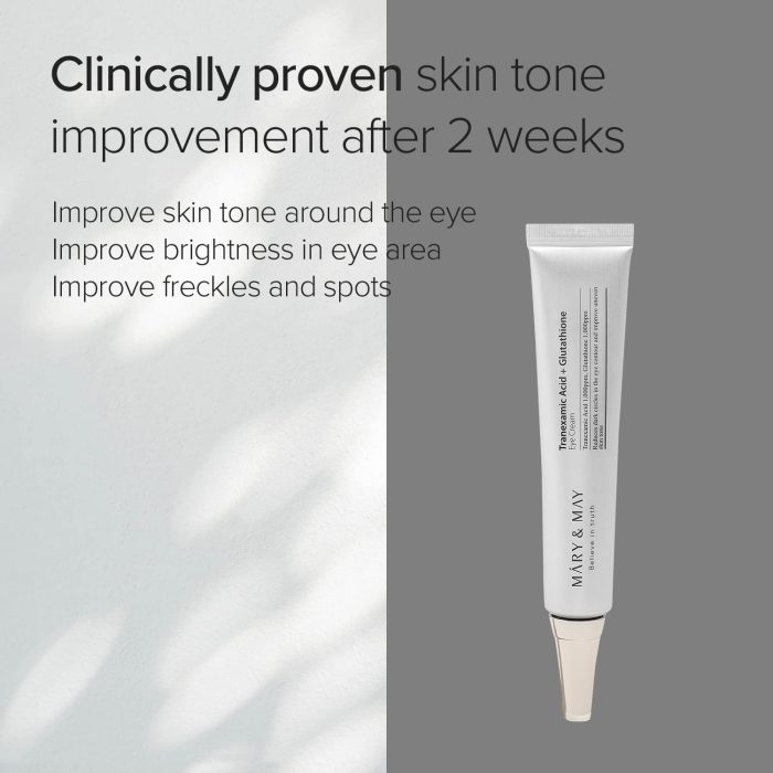 mary_may_eyecream_6