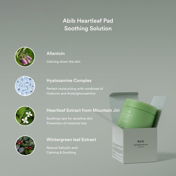 Abib_Spot_pad_3