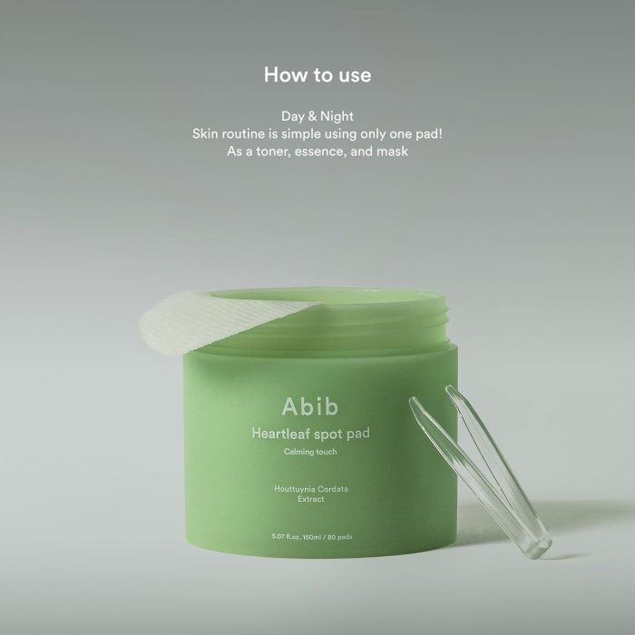 Abib_Spot_pad_4