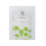 Beauty of Joseon Centella Asiatica Calming Mask