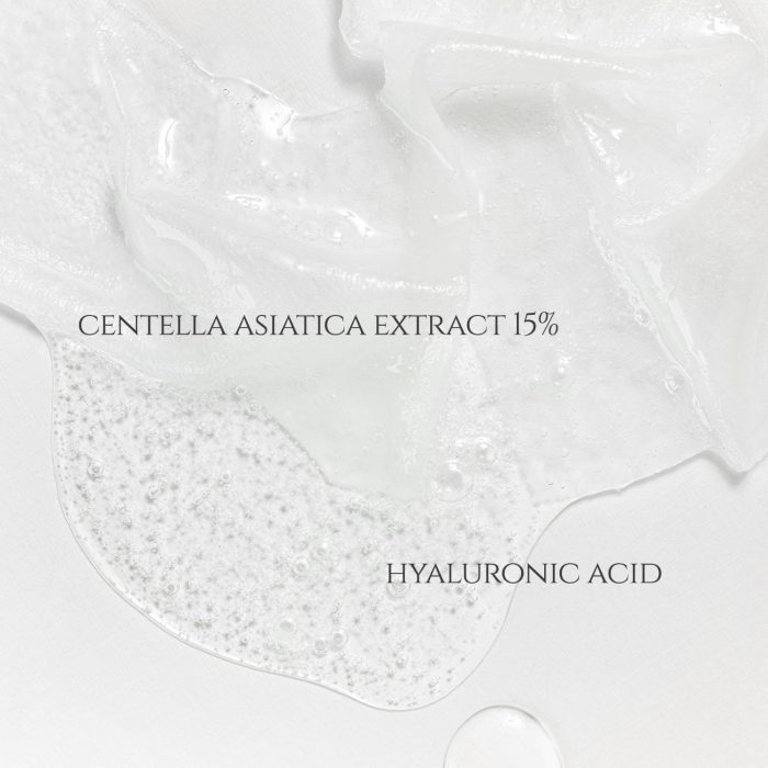 BOJ_Calming_mask_3