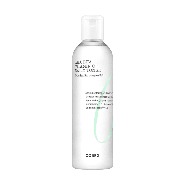 COSRX_AHA_BHA_toner_1