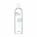 COSRX AHA BHA Vitamin C Daily Toner