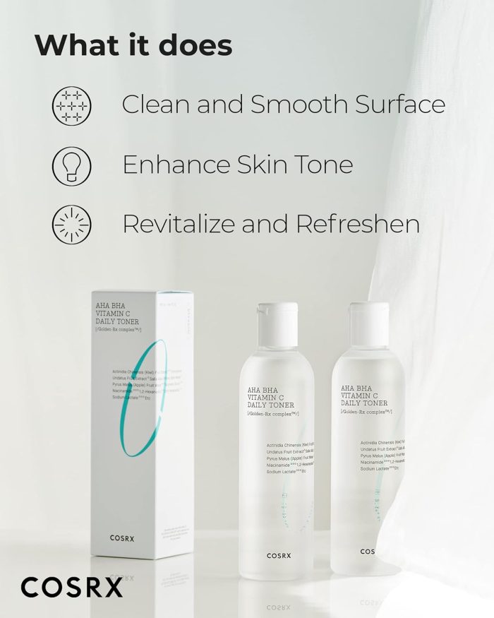 COSRX_AHA_BHA_toner_3