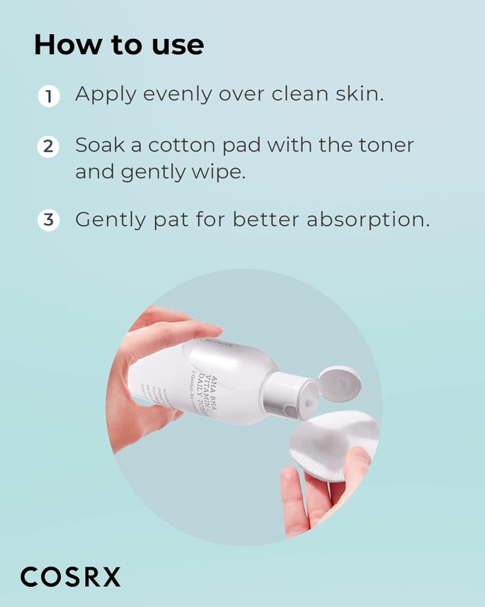 COSRX_AHA_BHA_toner_6