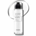 COSRX The 6 Peptide Skin Booster