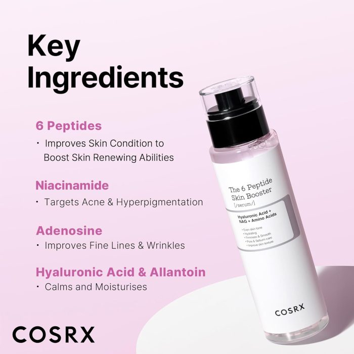 COSRX_Peptide_Skin_Booster_3