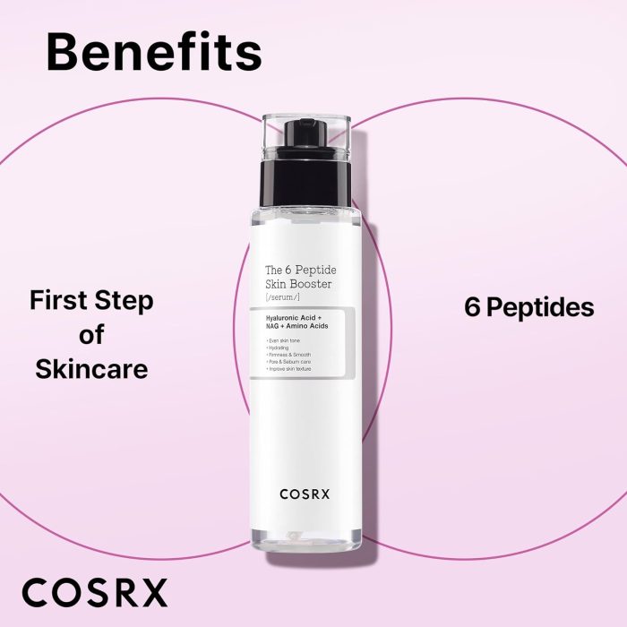 COSRX_Peptide_Skin_Booster_4