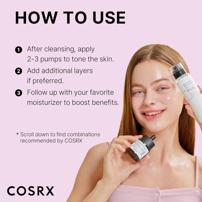 COSRX_Peptide_Skin_Booster_6