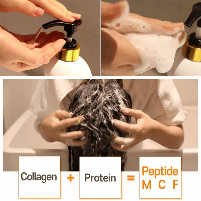 Elizavecca_collagen_shampoo_3