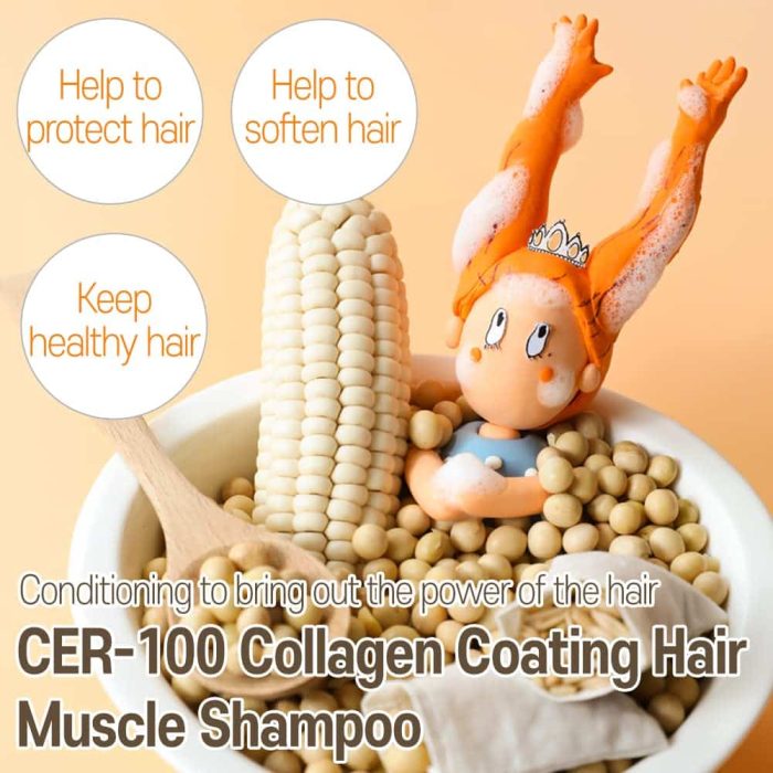 Elizavecca_collagen_shampoo_4