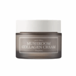 I'm From Mushroom Collagen Cream