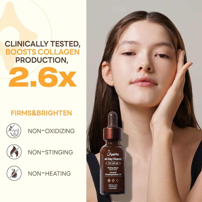 Jumiso_Firming_serum_3