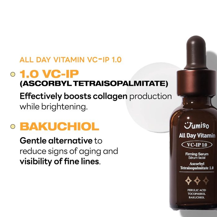 Jumiso_Firming_serum_4