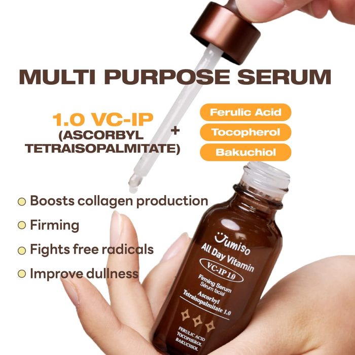 Jumiso_Firming_serum_5