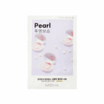Missha Airy Fit Sheet Mask Pearl
