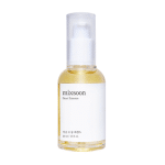 mixsoon_bean_essence