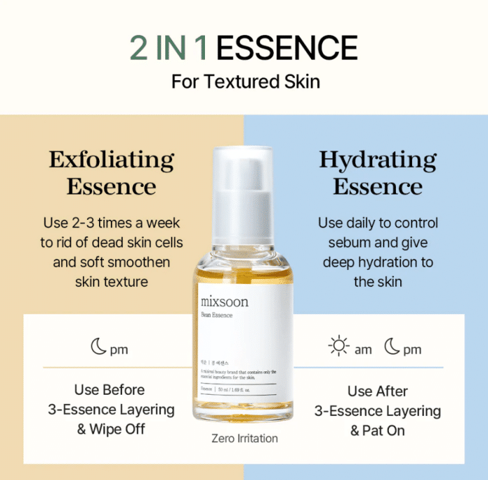 Mixsoon_Bean_essence_3