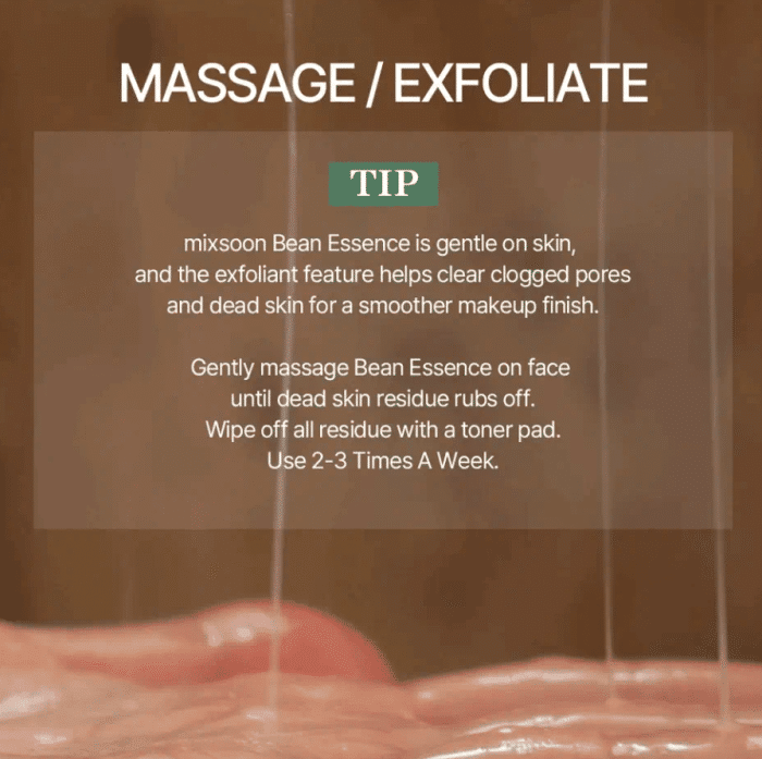 Mixsoon_bean_essence_7