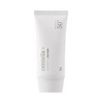 Mixsoon Centella Sun Cream