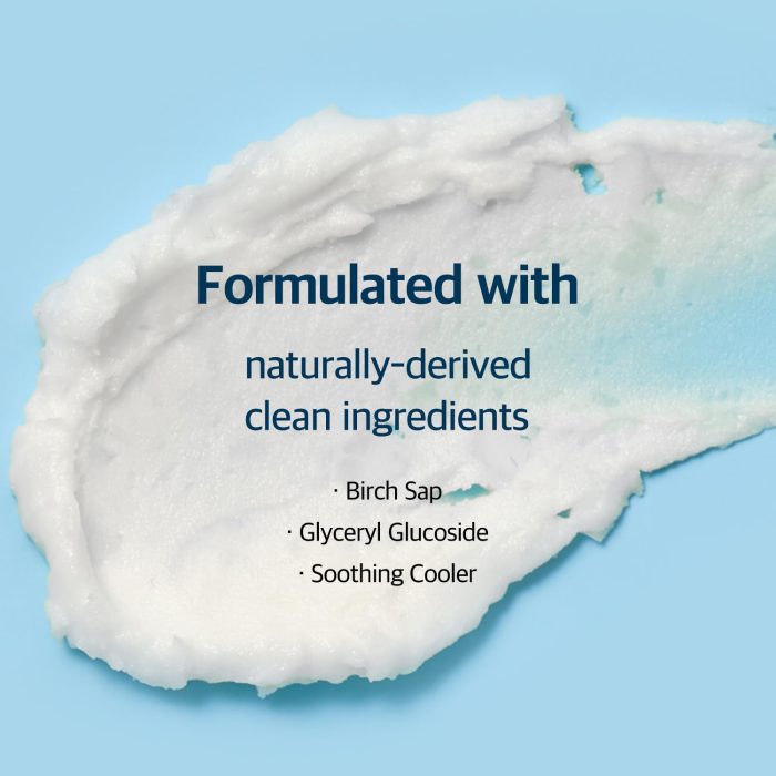 Round Lab Birch Juice Moisturizing Sun Stick - Image 3