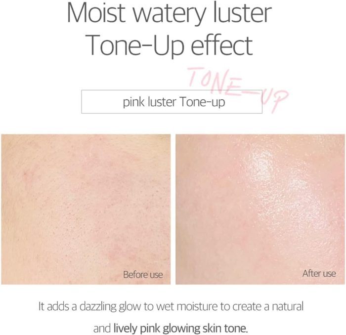 RL_Tone_Up_sun_4