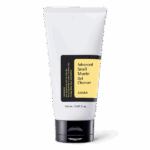 COSRX Advanced Snail Mucin Gel Cleanser