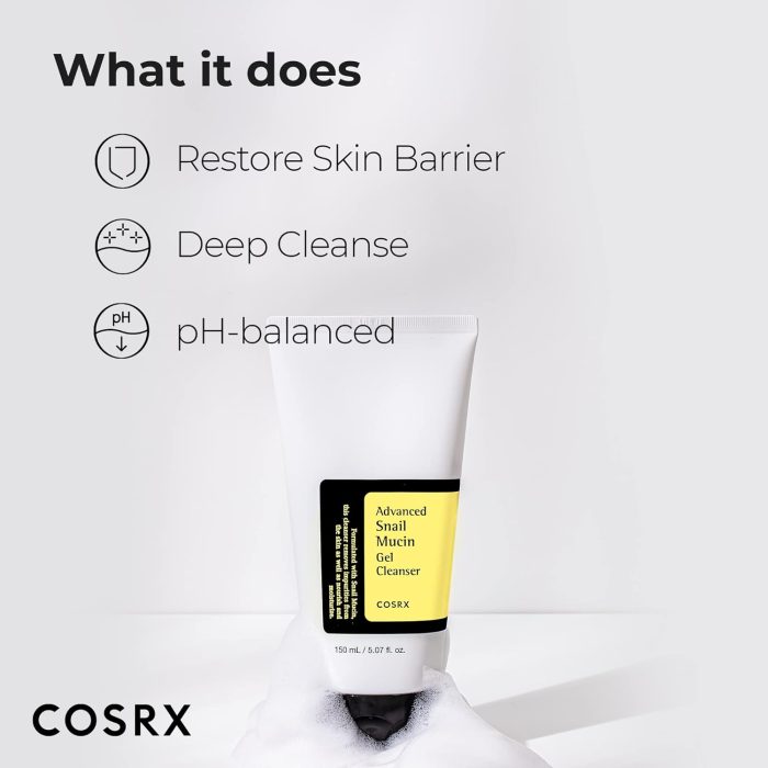cosrx_advanced_snail_mucin_gel_cleanser_3