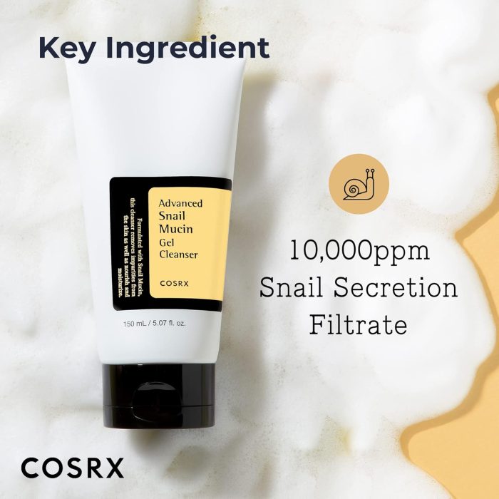 cosrx_advanced_snail_mucin_gel_cleanser_4