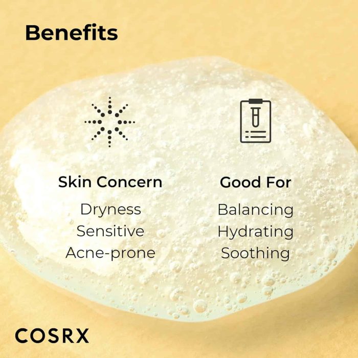 cosrx_advanced_snail_mucin_gel_cleanser_5