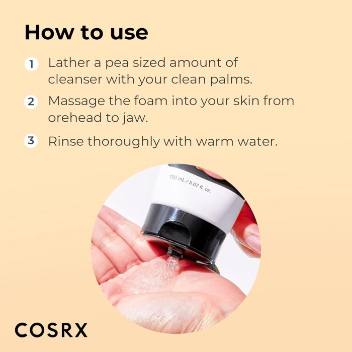 cosrx_advanced_snail_mucin_gel_cleanser_6